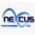 Nexcus Technologies LLC Logo