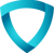 iConcept Logo