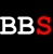 BLACKBOXSECU Logotype
