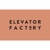 Elevator Factory Logo