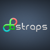 Astraps Logo