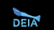 Deia Media Logotype
