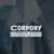 Corpory Logo