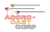 Accro-Cast Corp Logotype