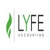 LYFE Accounting Logo