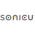 Sonicu Logotype