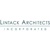 Lintack Architects Inc Logo