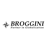 Broggini Partners Logo