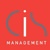 CIS Management Logo