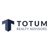 Totum Realty Advisors Logo