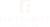 Fintegrity Group, P.C. Logo
