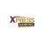 XPress Ranking Logo