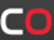 CONCEPT STUDIO Logo