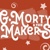 G. Morty & The Makers Logo