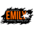 EMILY Revolutionary Marketing Group Logo