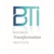 Business Transformation Institute, Inc Logo