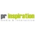 PR Inspiration Logo