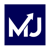 MJ Accounting Ltd Logo