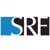 SRF Consulting Group Logo