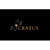 Cratus Technical Services Logo
