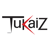Tukaiz Logo