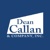 Dean Callan & Company Logo