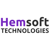 Hemsoft Technologies Logo