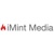 iMint Media Logo