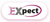 Expect Transaction Services Logotype