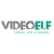 Video ELF Logo