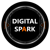 Digital Spark Logo