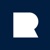 Riiid Logo