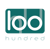 Hundred MS Logo