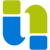 Ichie ICT Solutions Logo