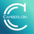 Camberlion Logo