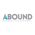 Abound Business Solutions Logo