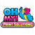 Oh my Print Solutions Inc. Logo