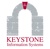 Keystone Information Systems Logo