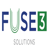 Fuse3 Solutions Logo