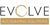 Evolve Accounting Solutions Logo