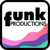 FunkProductions