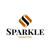 Sparkle Marketing Logo