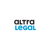 Altra Legal Logotype