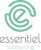 Essentiel Outsourcing S.L Logo