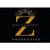 ZUNA Executive Recruiting Logotype
