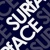 Surface Architecture & Design, PLLC Logo