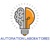 Automationlaboratories Logo