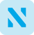 Neyk - B2B Client Acquisition Systems Logotype