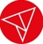 Nine Triangles Digital Pvt. Ltd. Logo
