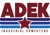 ADEK Industrial Computers Logo